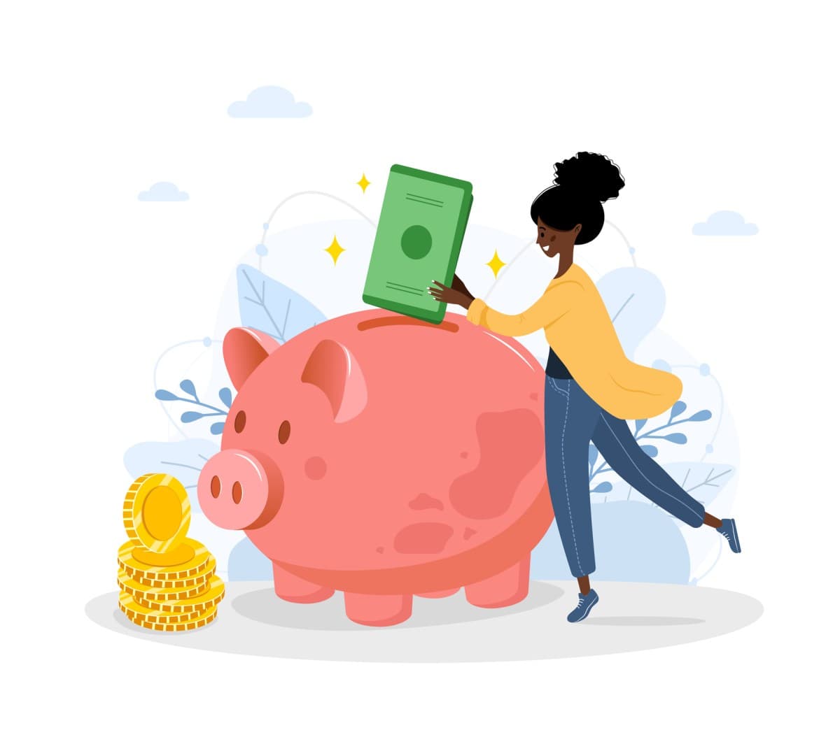 Black Founders See Funding Gains, but Network Gaps Persist