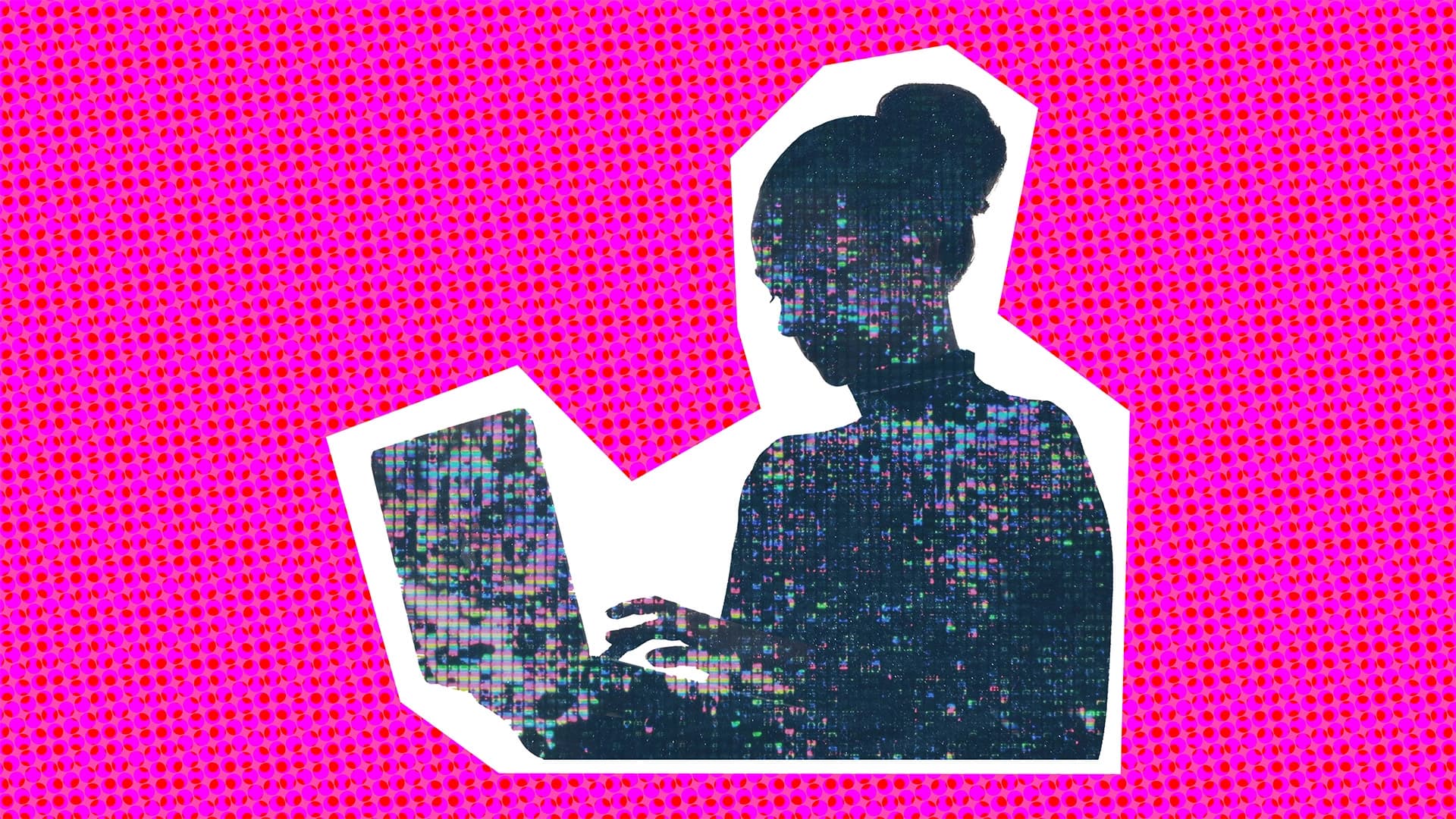 AI Digital Profiles: Why Dallas Businesses Should Act Now