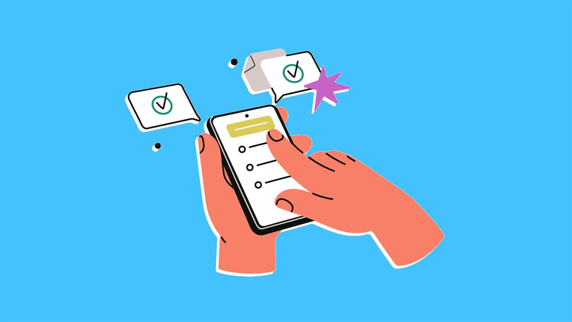 Top iPhone Apps Help Dallas Professionals Streamline Task Management