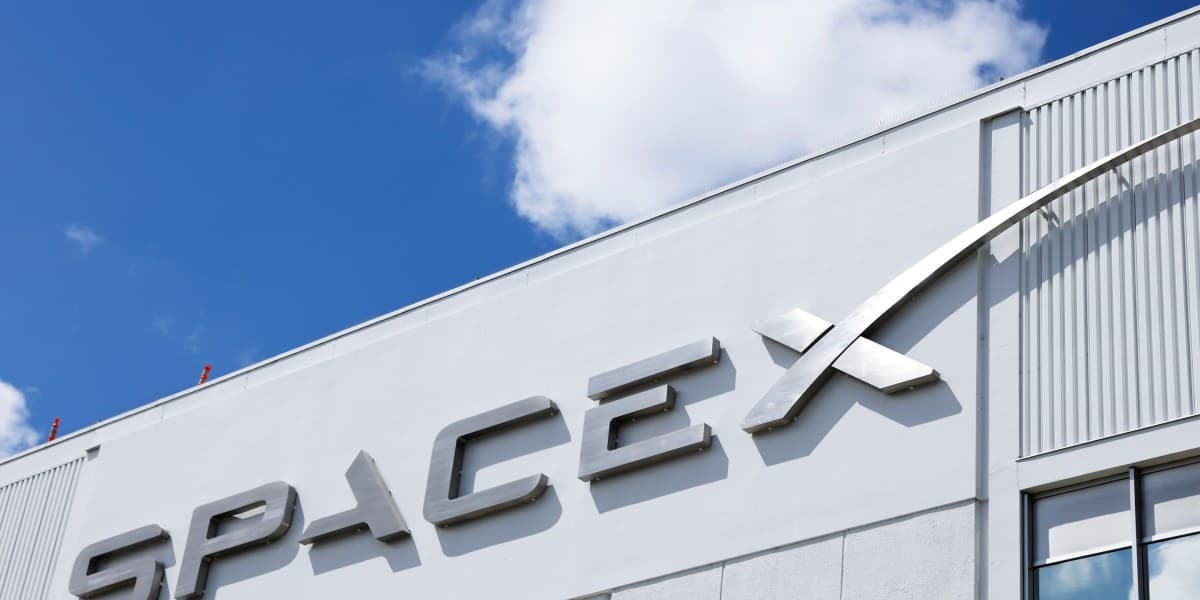 Could a SpaceX-Tesla Merger Work? Financial Reality Check