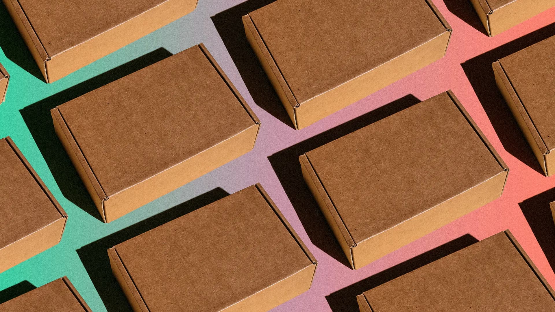 EPR Packaging Laws: What Dallas Businesses Need to Know