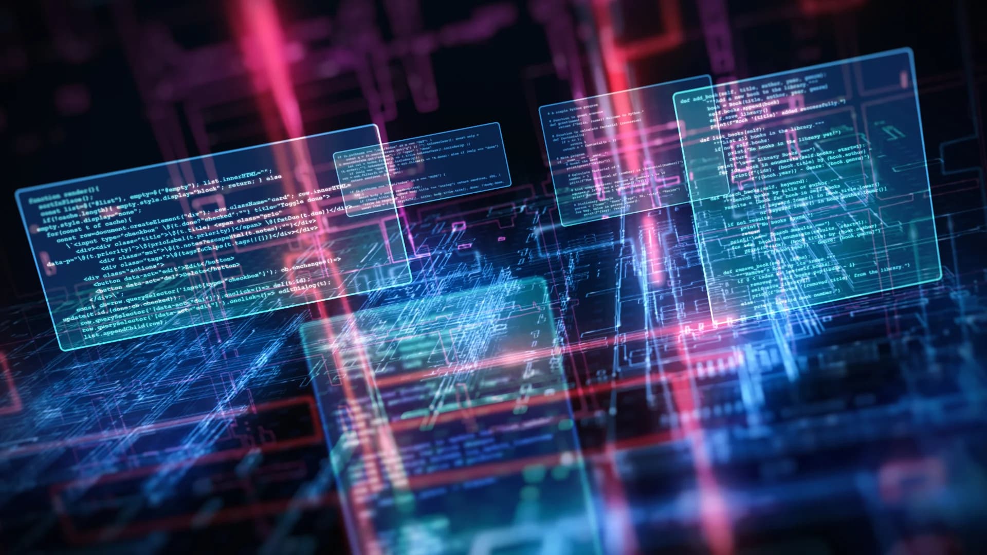 Data Quality First: Why AI Projects Fail Without Clean Systems