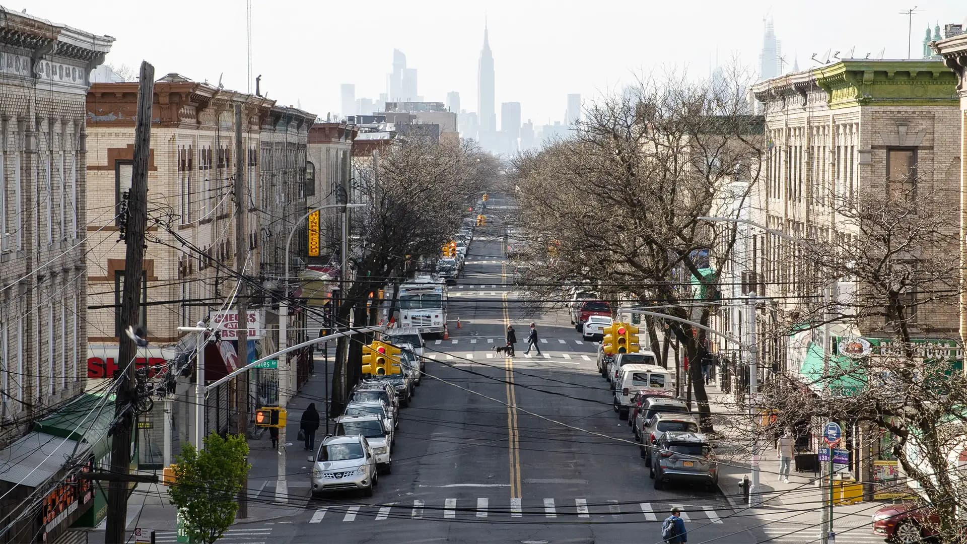 When Marketing Stunts Backfire: Lessons From The Ordinary's NYC Bus Fiasco