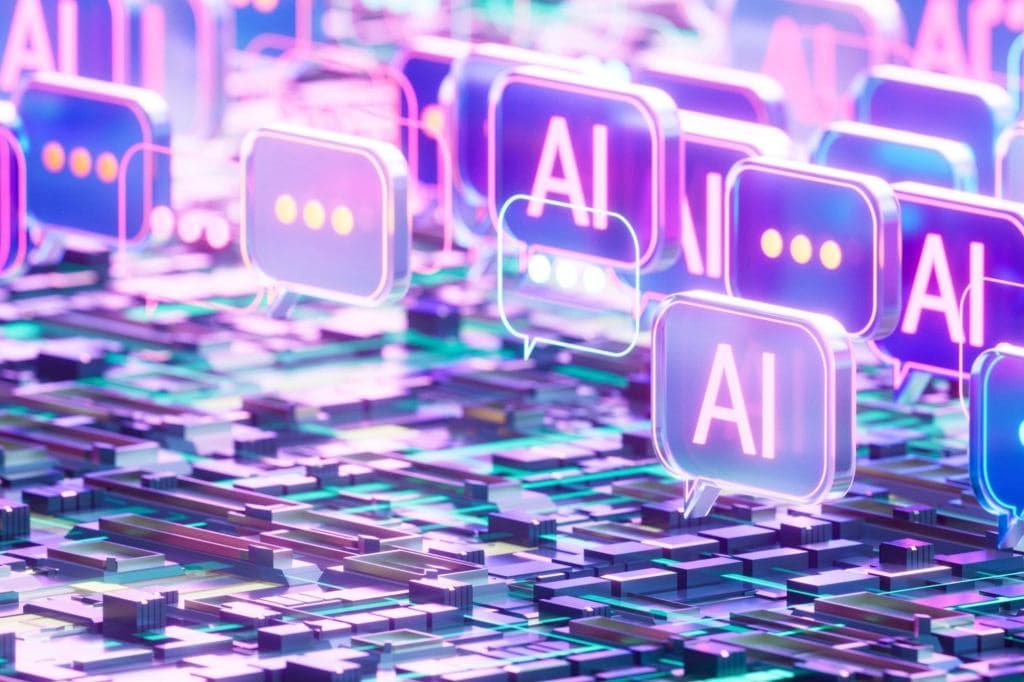 The Hidden Cost of AI Customer Service: How Dallas Companies Risk Brand Loyalty