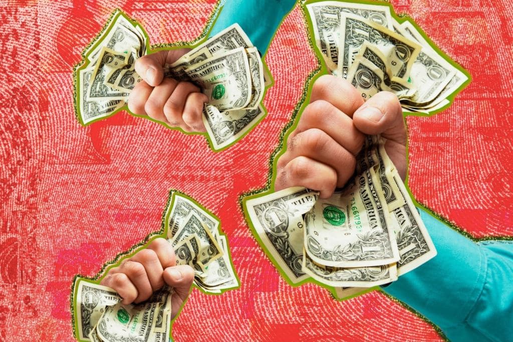 Managing Multiple Income Streams: A Tax Planning Guide for Dallas Entrepreneurs