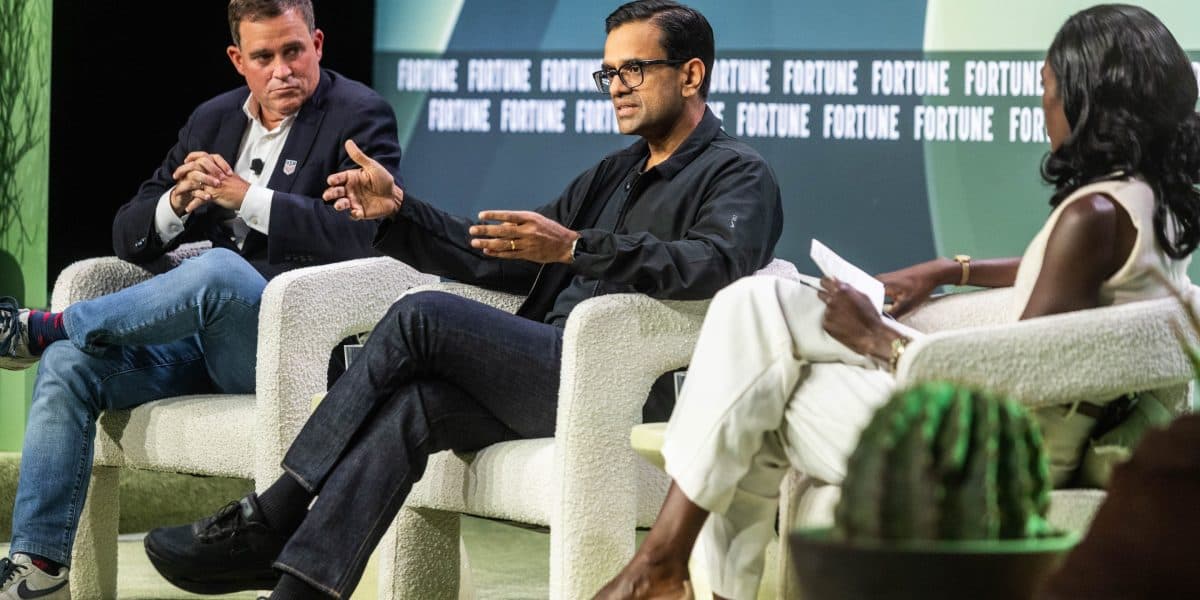 Nike, U.S. Soccer gear up for 2026 World Cup with years of planning