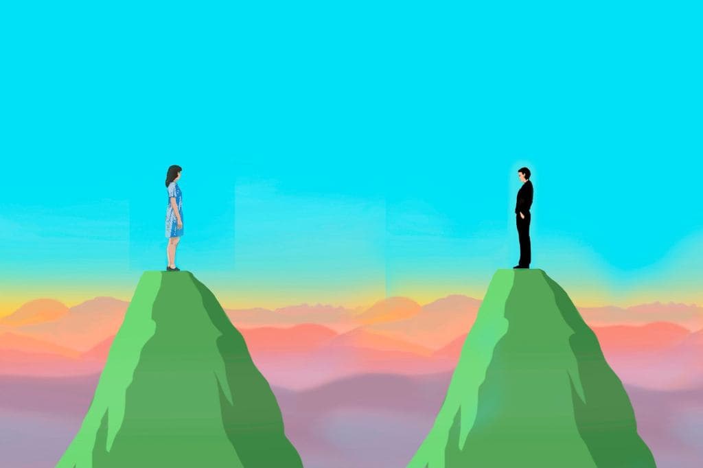 Why Dallas Employers Should Reconsider Prenuptial Support Programs