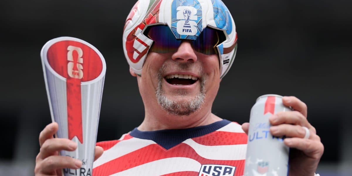 Dynamic Pricing Backfires: How FIFA's Strategy Pricing Out Real Fans