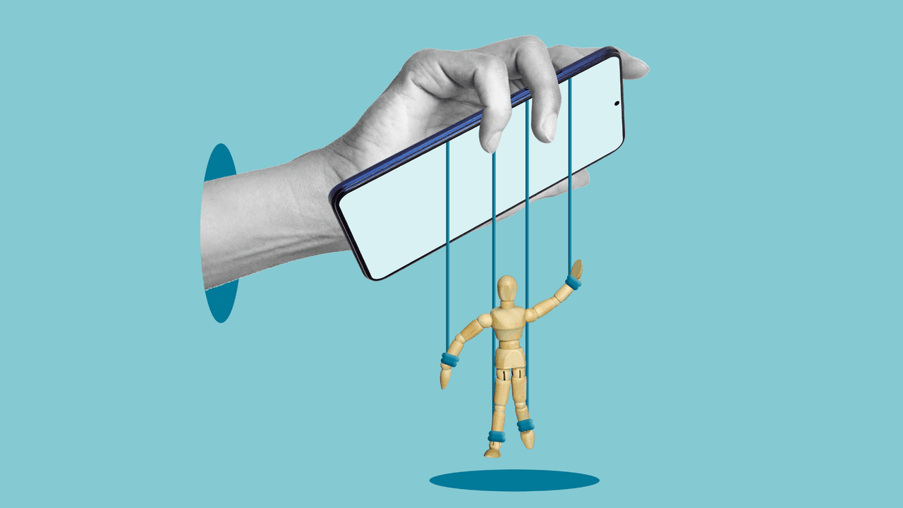 AI Influencers Are Reshaping Marketing—What Dallas Brands Need to Know