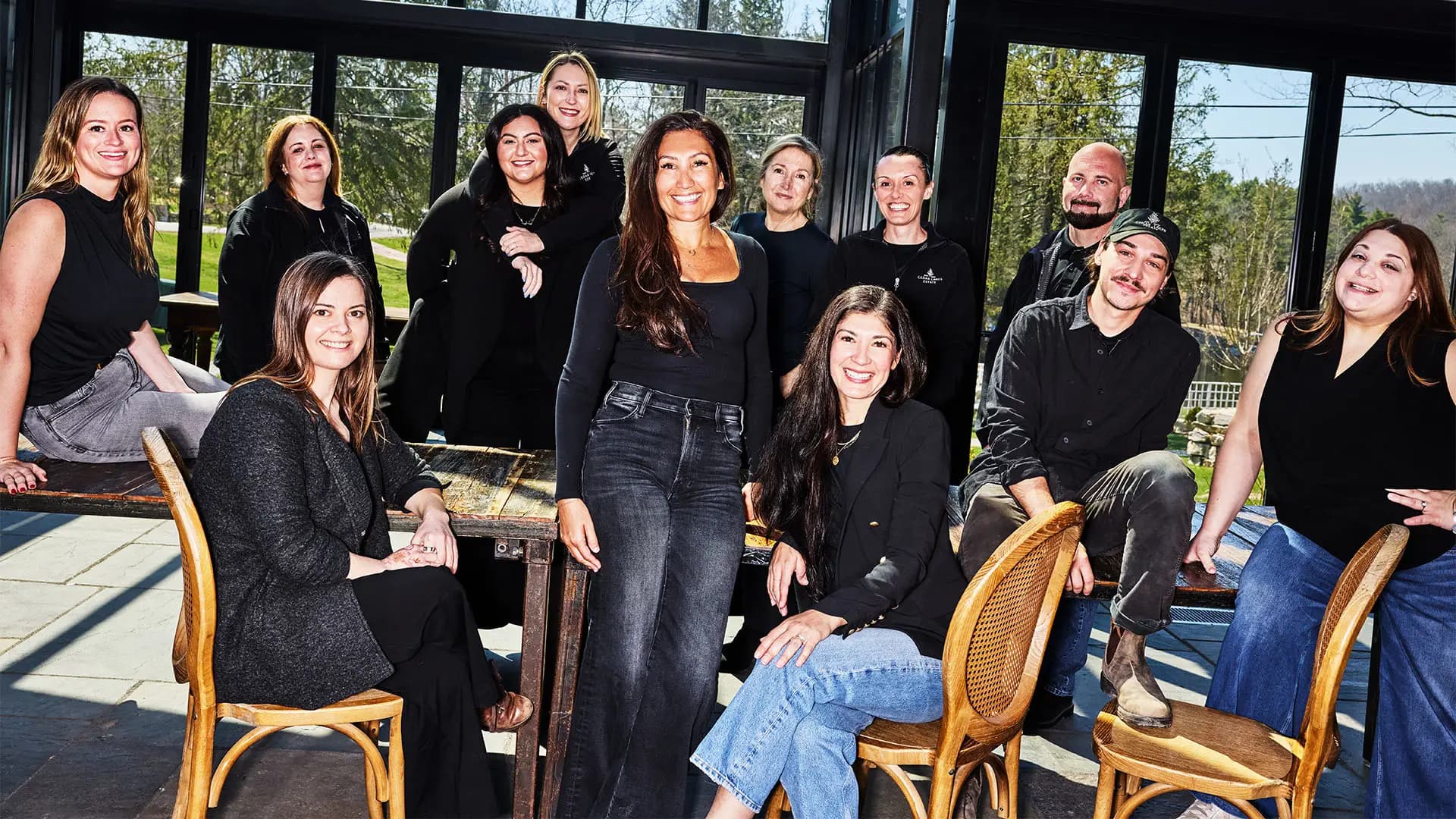 The Sabbatical Strategy: Why Forward-Thinking Companies Are Paying Employees to Step Away