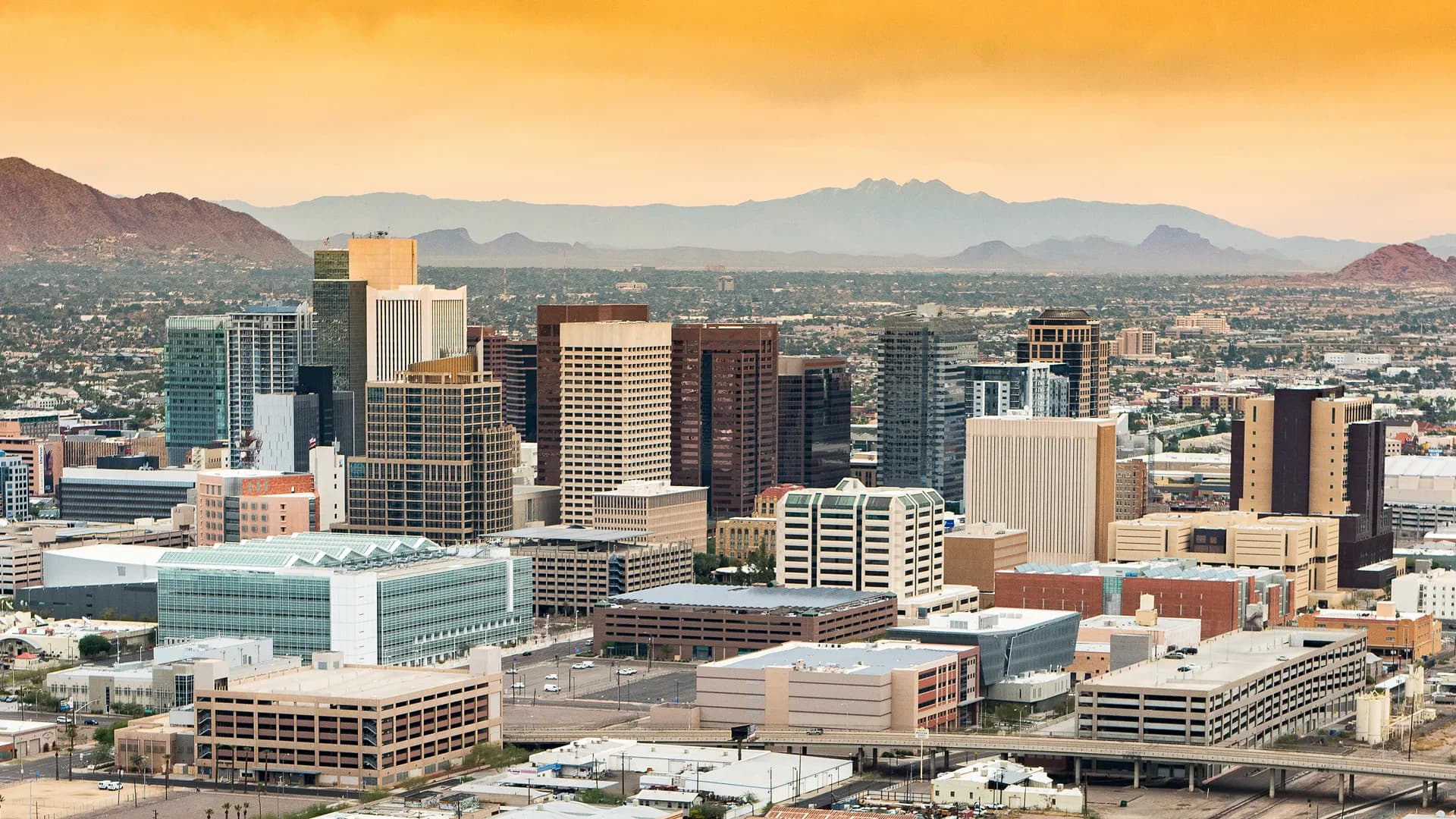 What Phoenix's Best Workplaces Reveal About Employee Culture in 2026