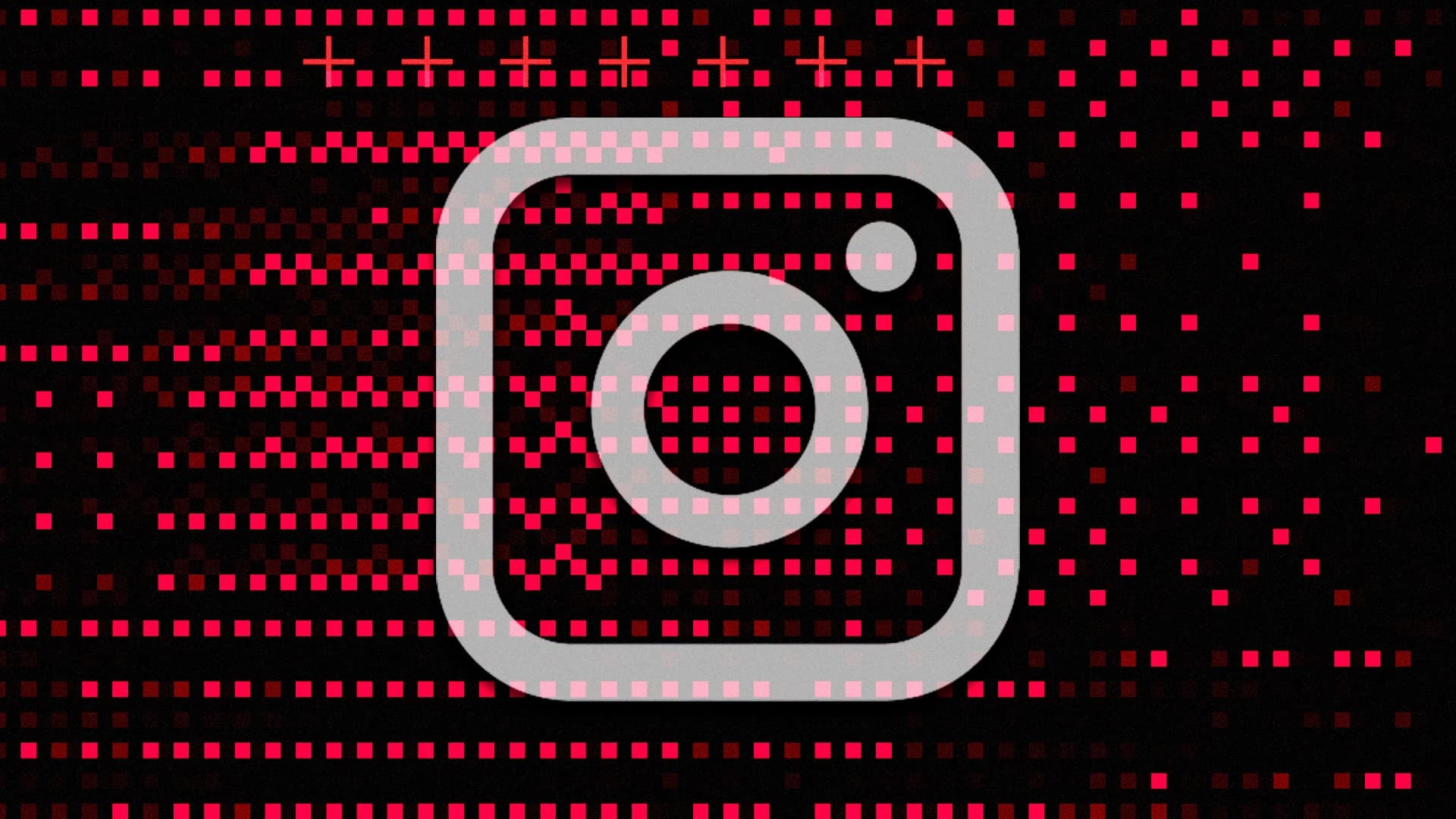 How Hackers Exploited Meta's AI to Compromise Instagram Accounts