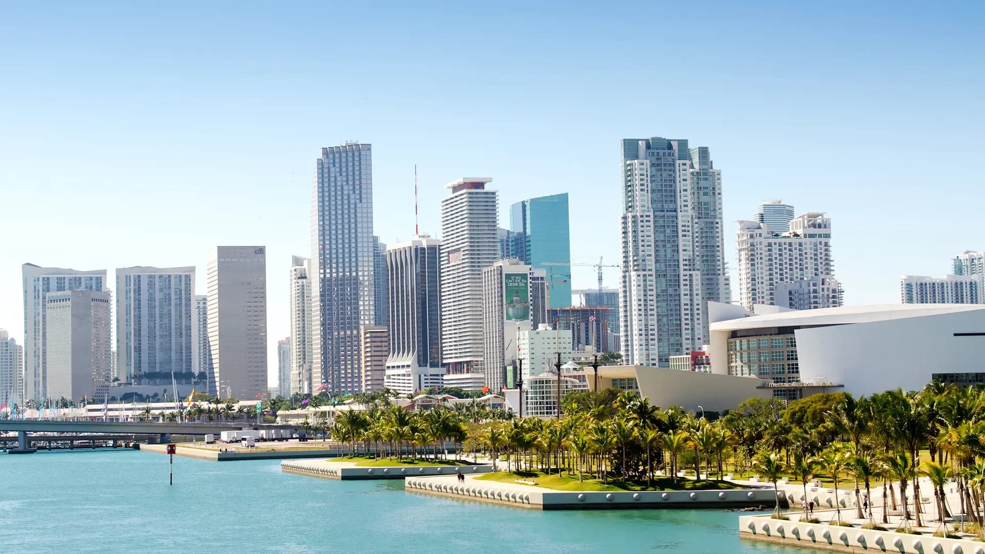 What Miami's Top Workplaces Reveal About Company Culture