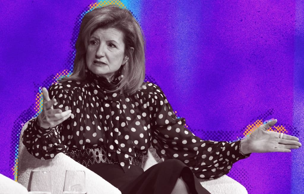 Beyond 9-to-5: Redefining Success for Dallas Professionals