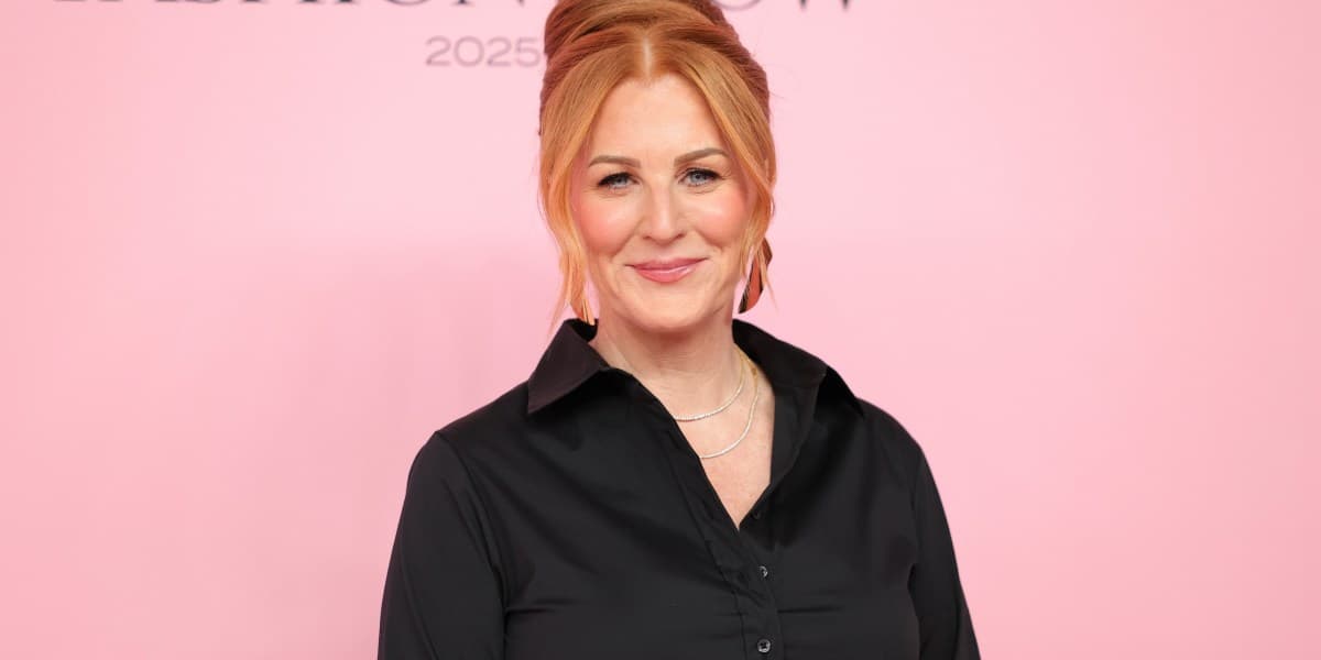 Victoria's Secret CEO Ditches 'Woke-Washing' for Authentic Brand Strategy