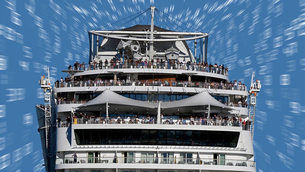 Carnival Breach Affects 6M Customers; What Dallas Travelers Should Know