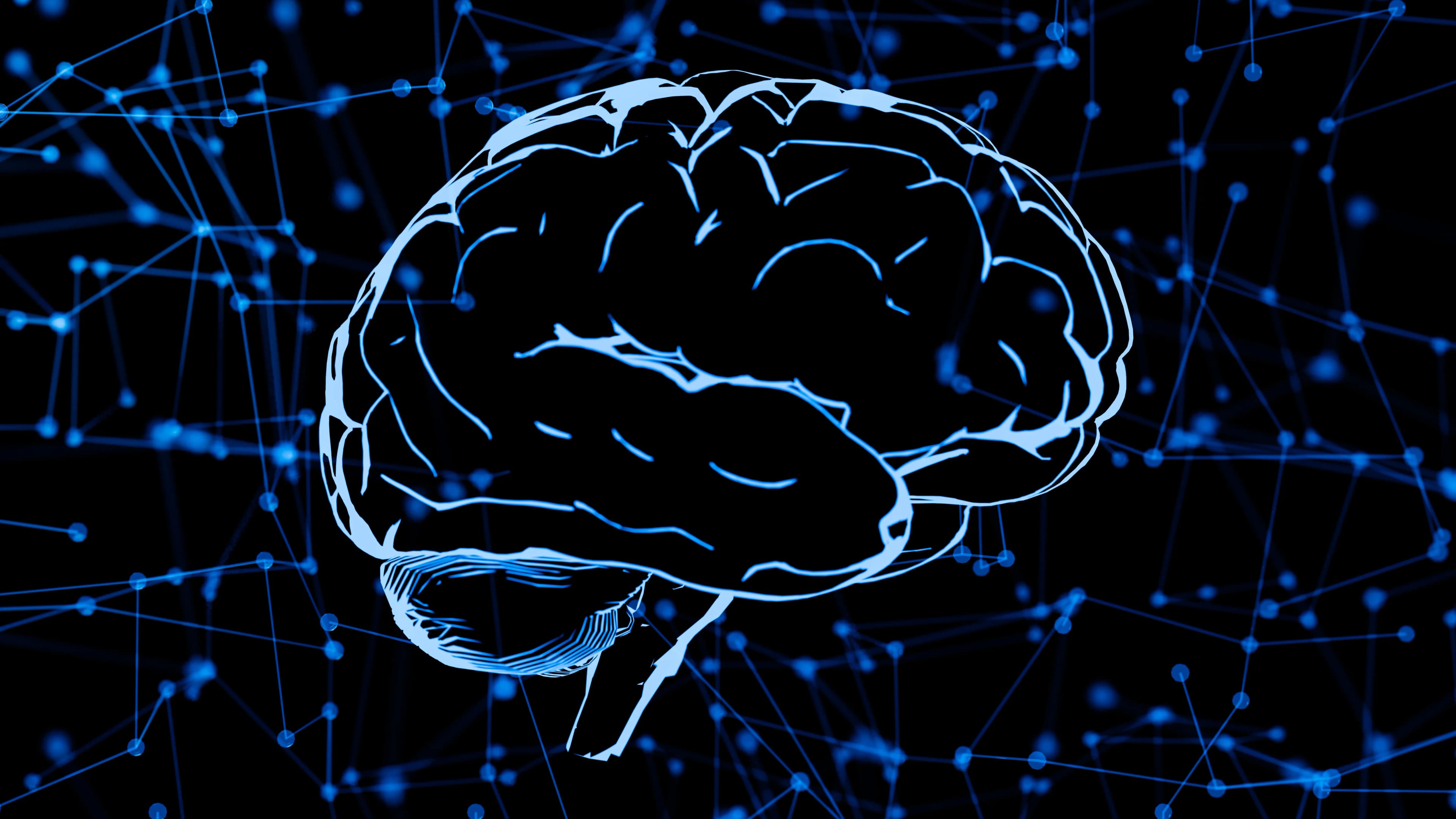 Six Minutes of Intense Exercise Boosts Brain Health, New Research Shows