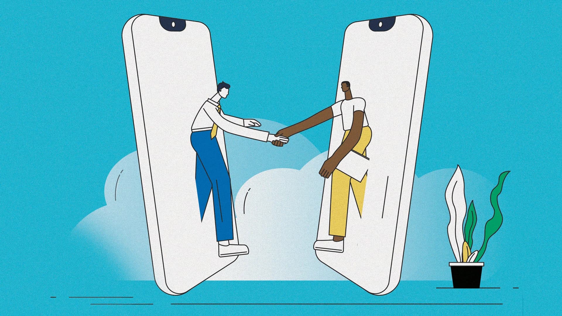 Why Dallas Brands Should Shift from Reach to Trust in Creator Partnerships