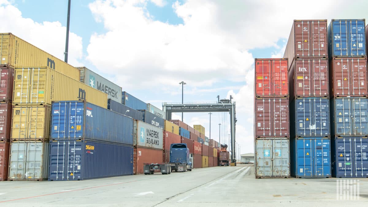 Descartes Powers Growth With Trade Navigation Tools
