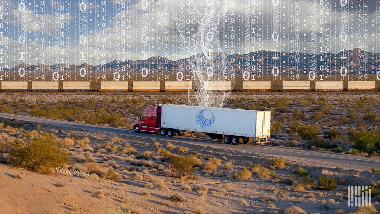 ADAS Technology: What Insurance Credits Actually Mean for Dallas Fleet Operators