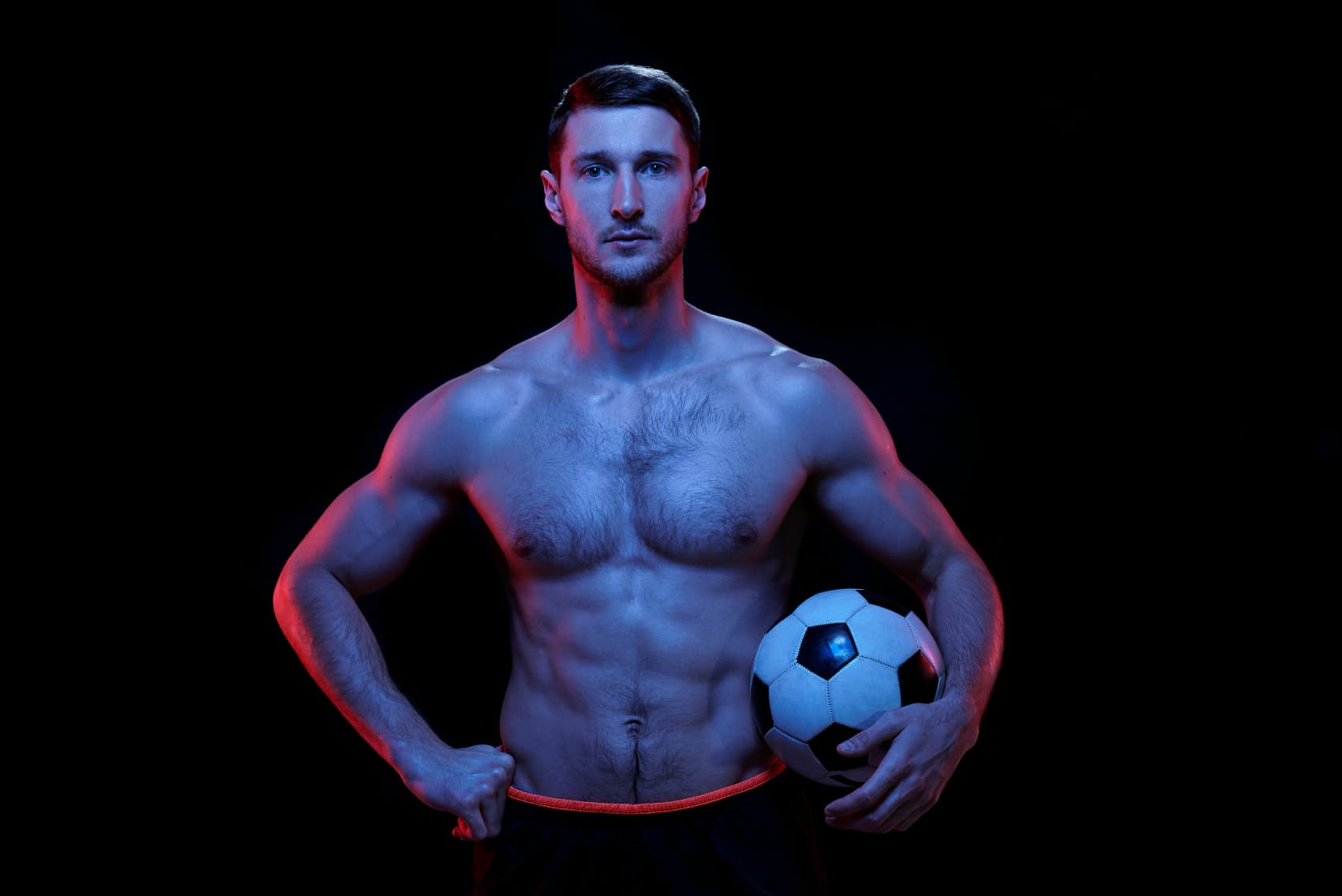 World Cup Tourism Boom: Economic Impact Beyond the Field