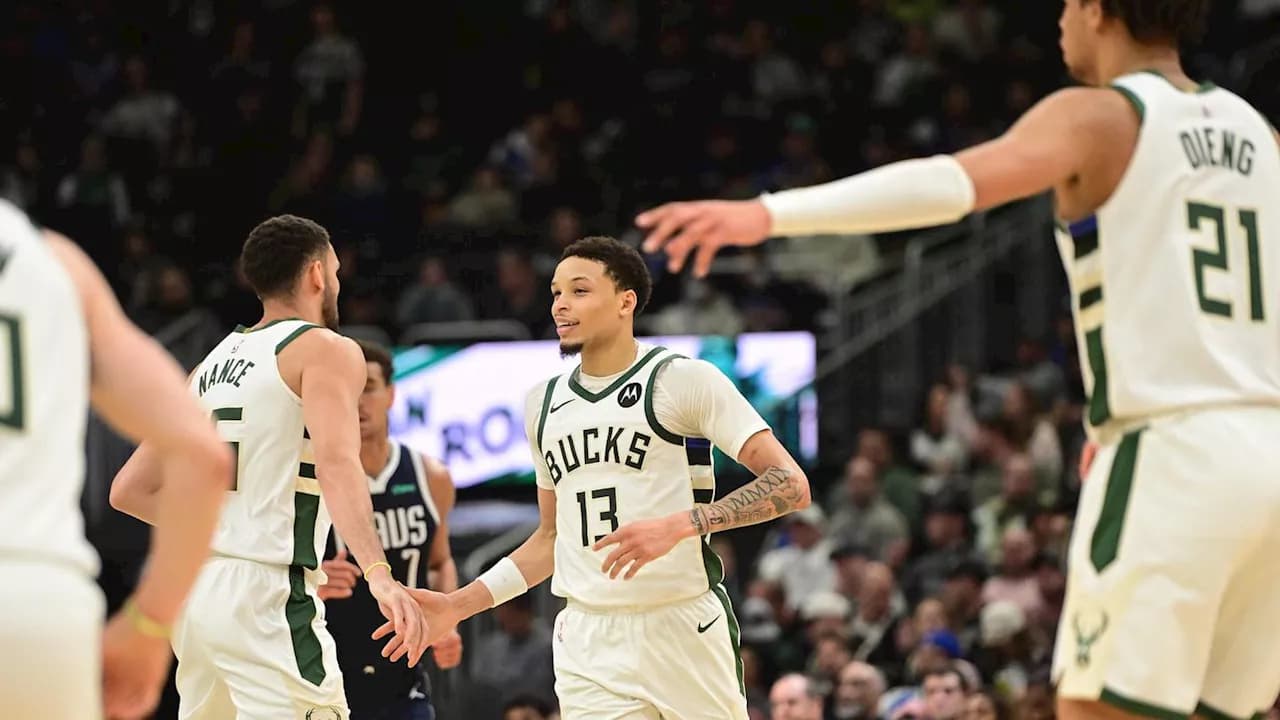 Managing Major Roster Changes: Lessons From Sports Team Strategy