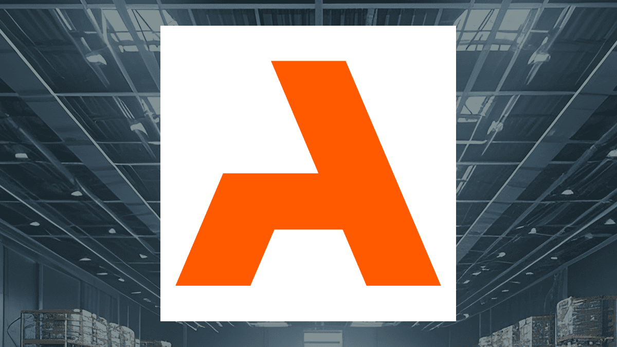 Arcosa Stock Surges: What Dallas Investors Should Know