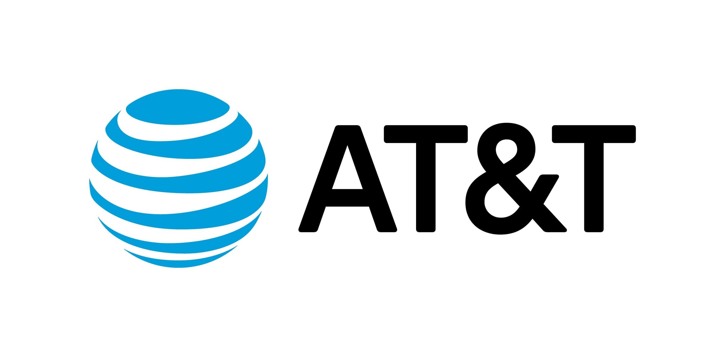 AT&T Raises Quarterly Dividend to $0.2775 Per Share