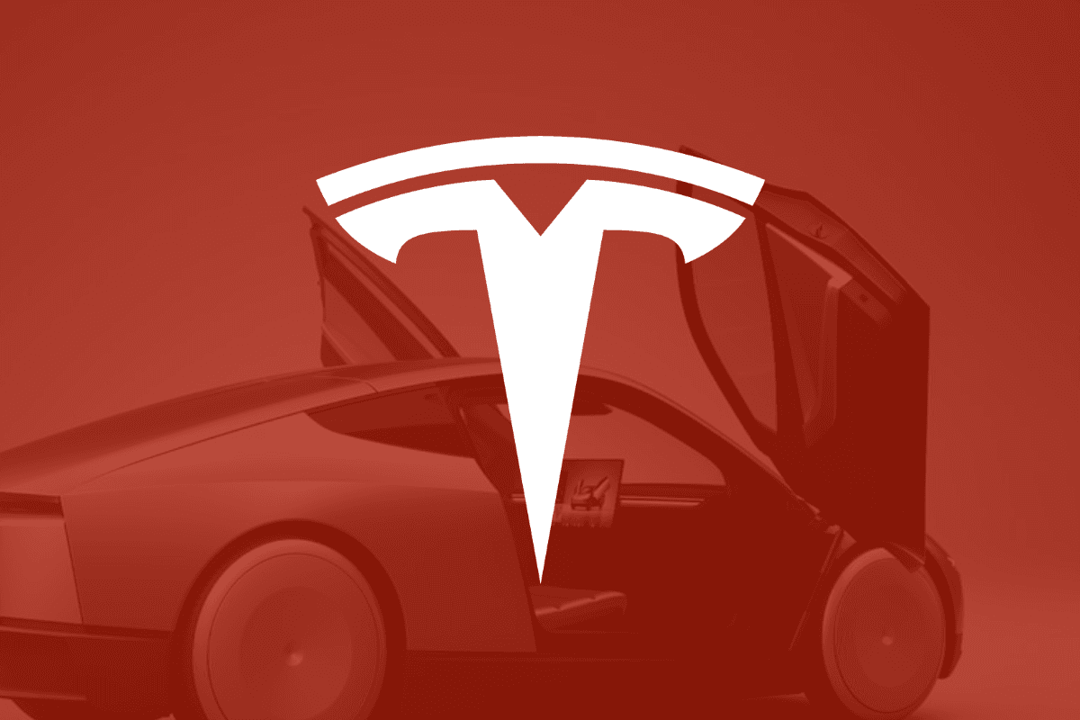Should Musk's Latest Comments Drive Your Tesla Investment Decision?