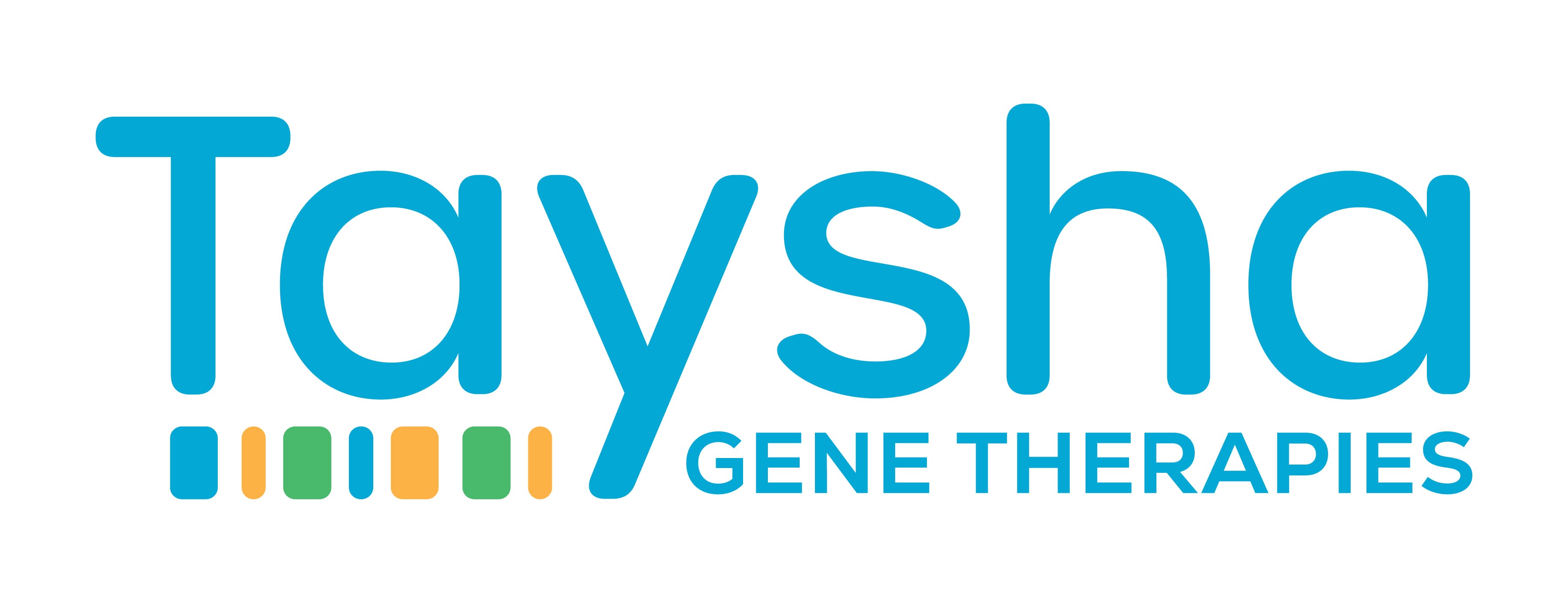 Dallas Gene Therapy Firm Taysha Presents Rett Syndrome Data