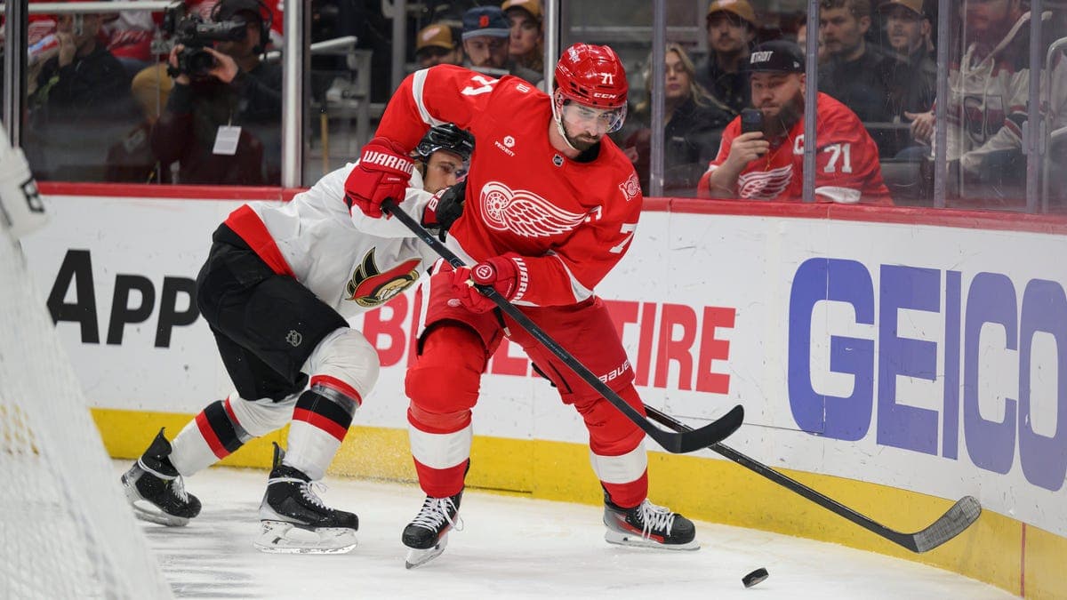 Sports Management Lessons: When Trade Strategy Outweighs Talent Selection
