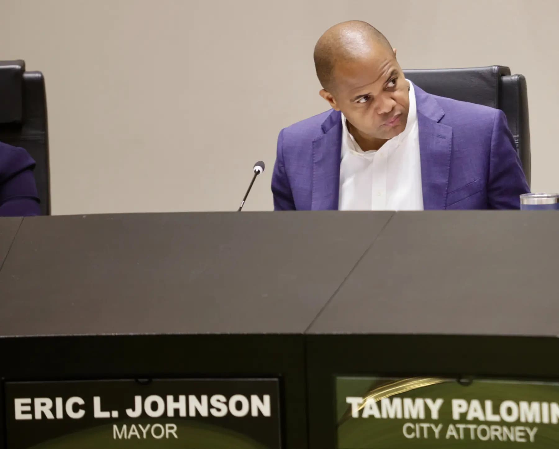 Why Dallas Business Leaders Should Value Public Comment at City Council