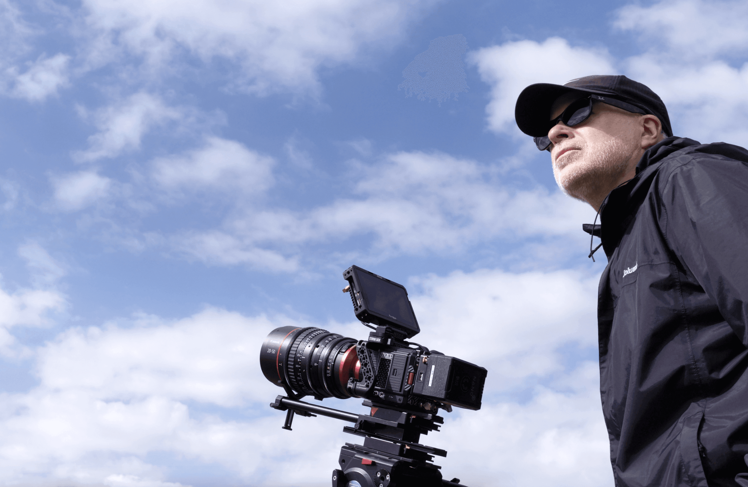 Arlington Film Commission Opens Doors for DFW Production Growth