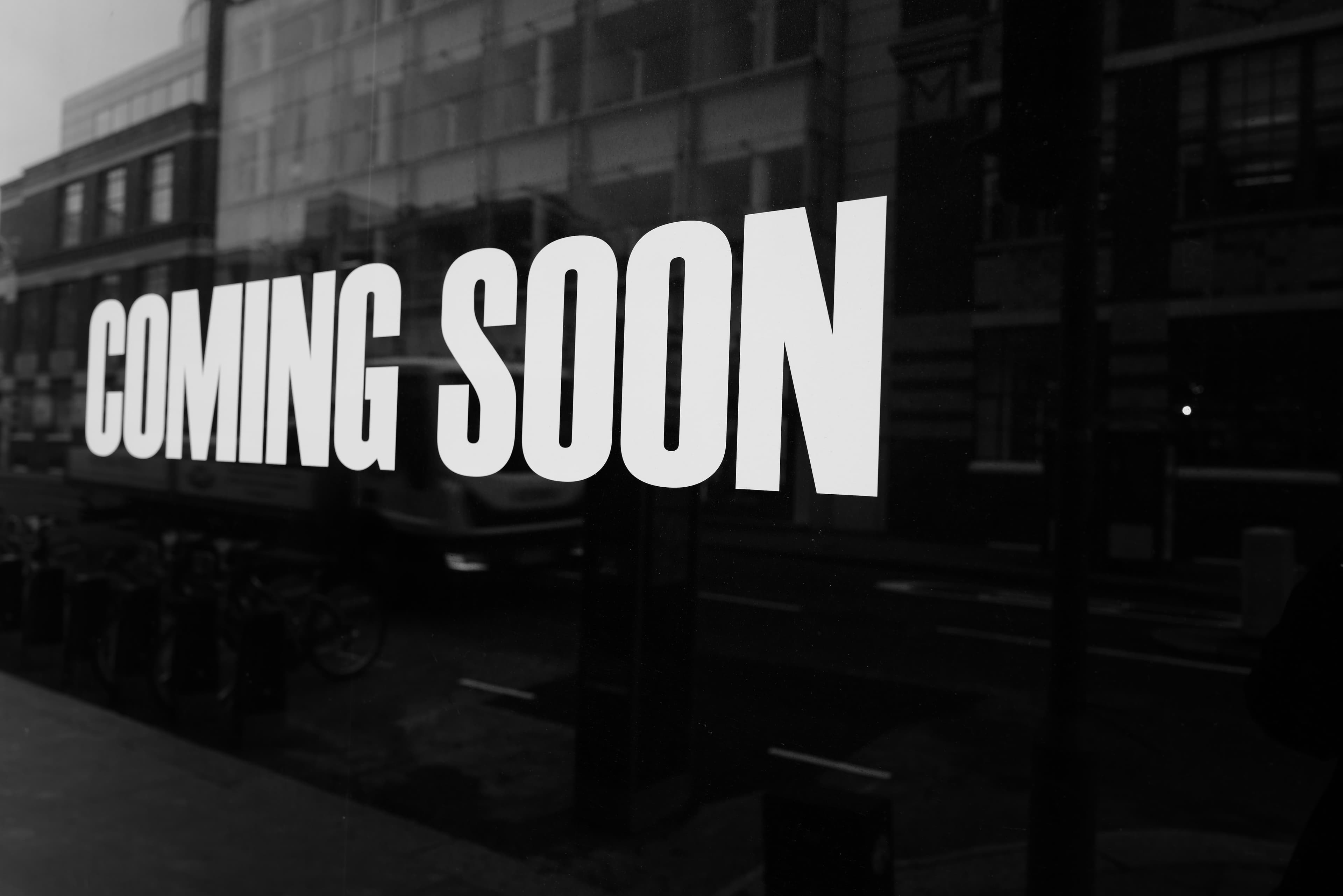 Austin Sushi Concept Expands to Highland Park