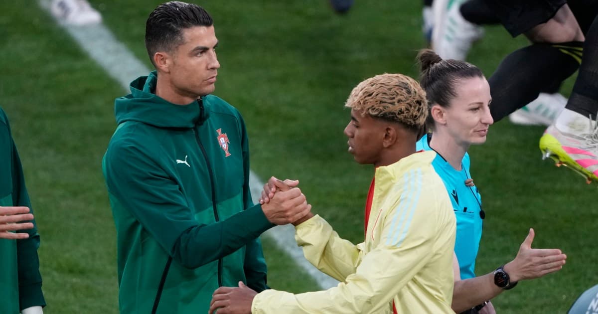 World Cup 2026 Knockout Stage: What Dallas Businesses Should Know