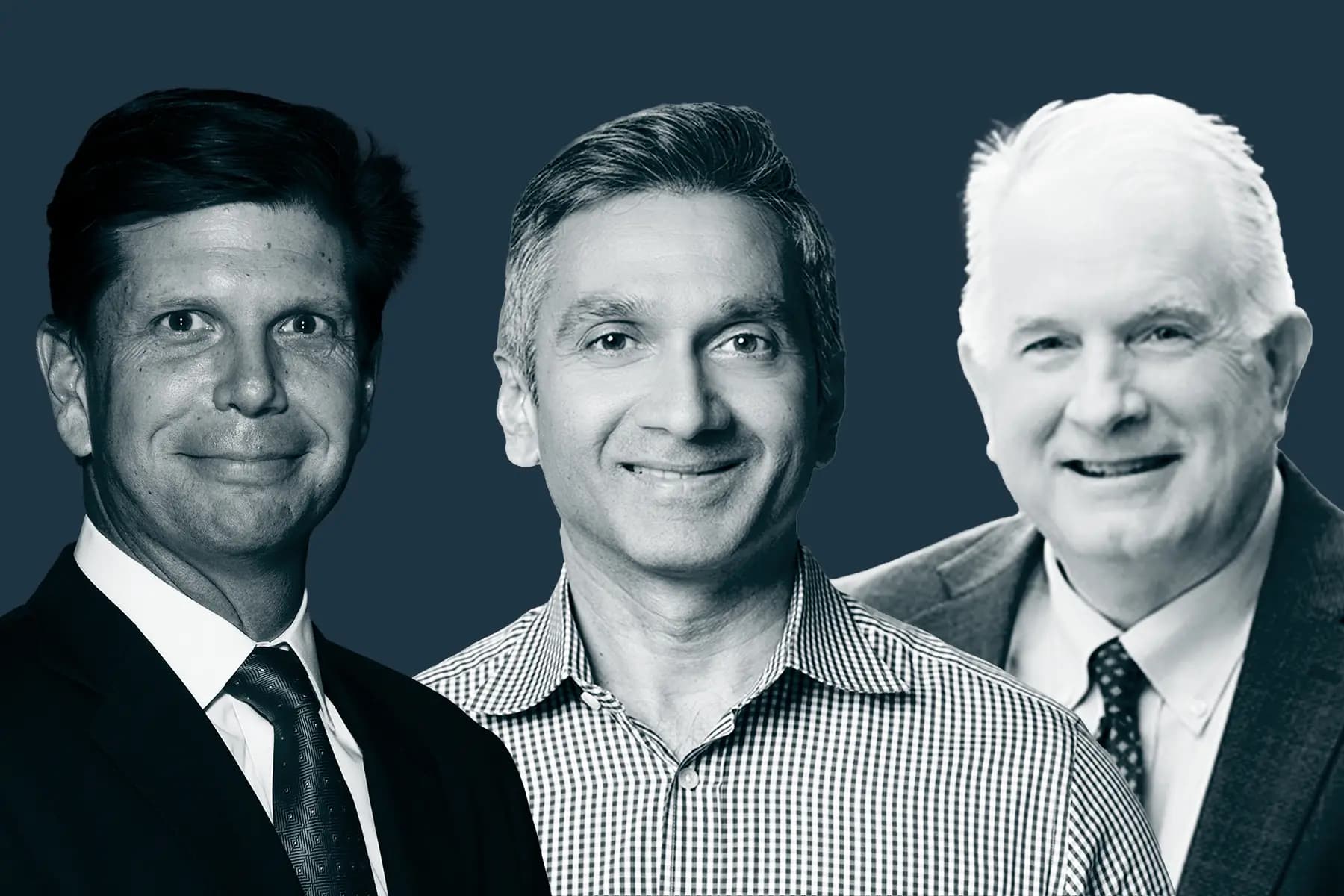 o9 Solutions Names Ex-Goldman Sachs Executive as Chief Technology Officer