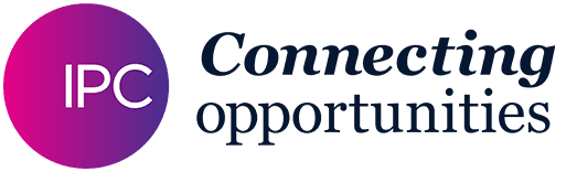 New U.S. Exchange Launches with IPC Systems Connectivity