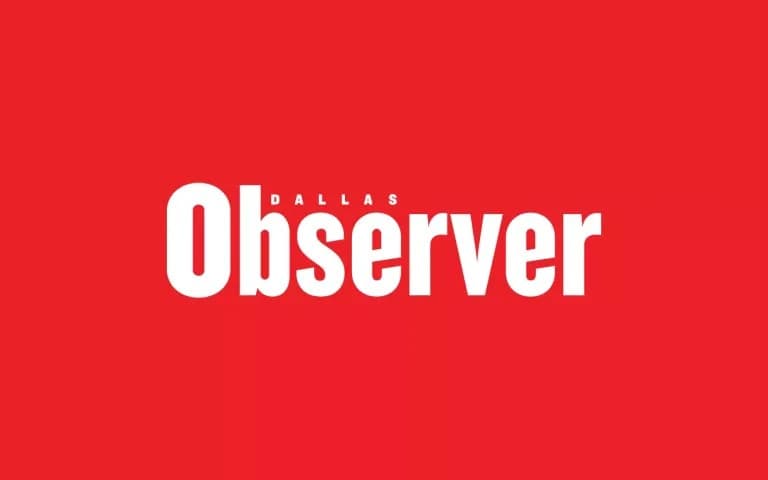 Dallas Observer Reopens Reader Comments to Build Community Engagement
