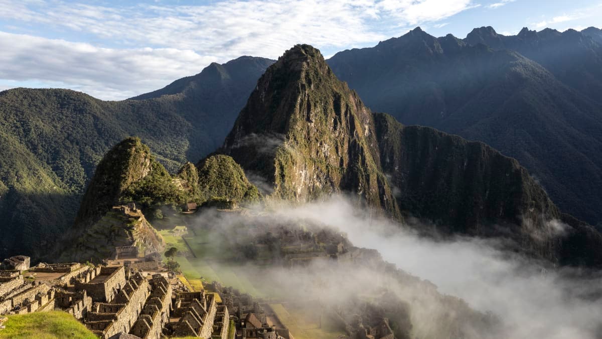 Maximize Travel Rewards: Chase Sapphire Strategy for DFW Executives