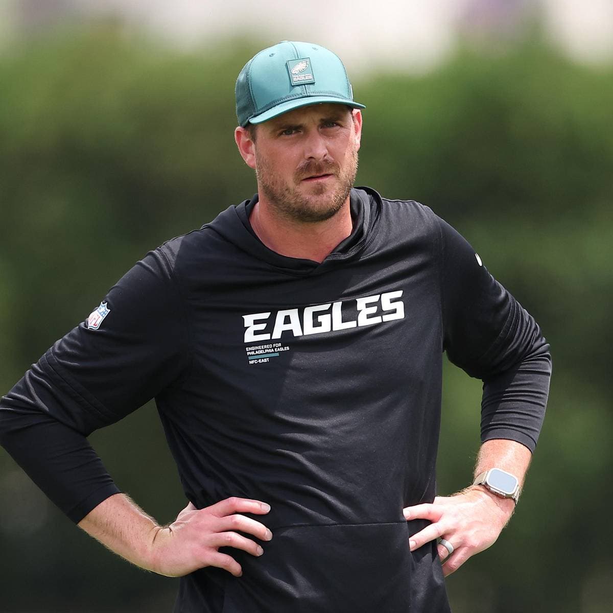How NFL Teams' 2026 Roster Gambles Impact Dallas Sports Business