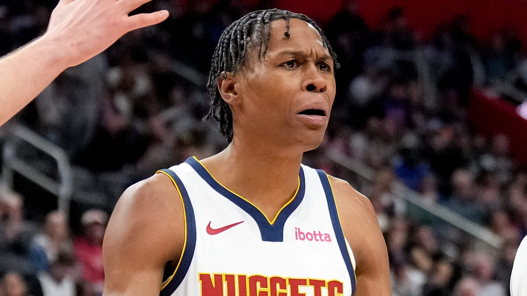 NBA Trade Dynamics: What Lakers' Roster Moves Mean for Sports Business