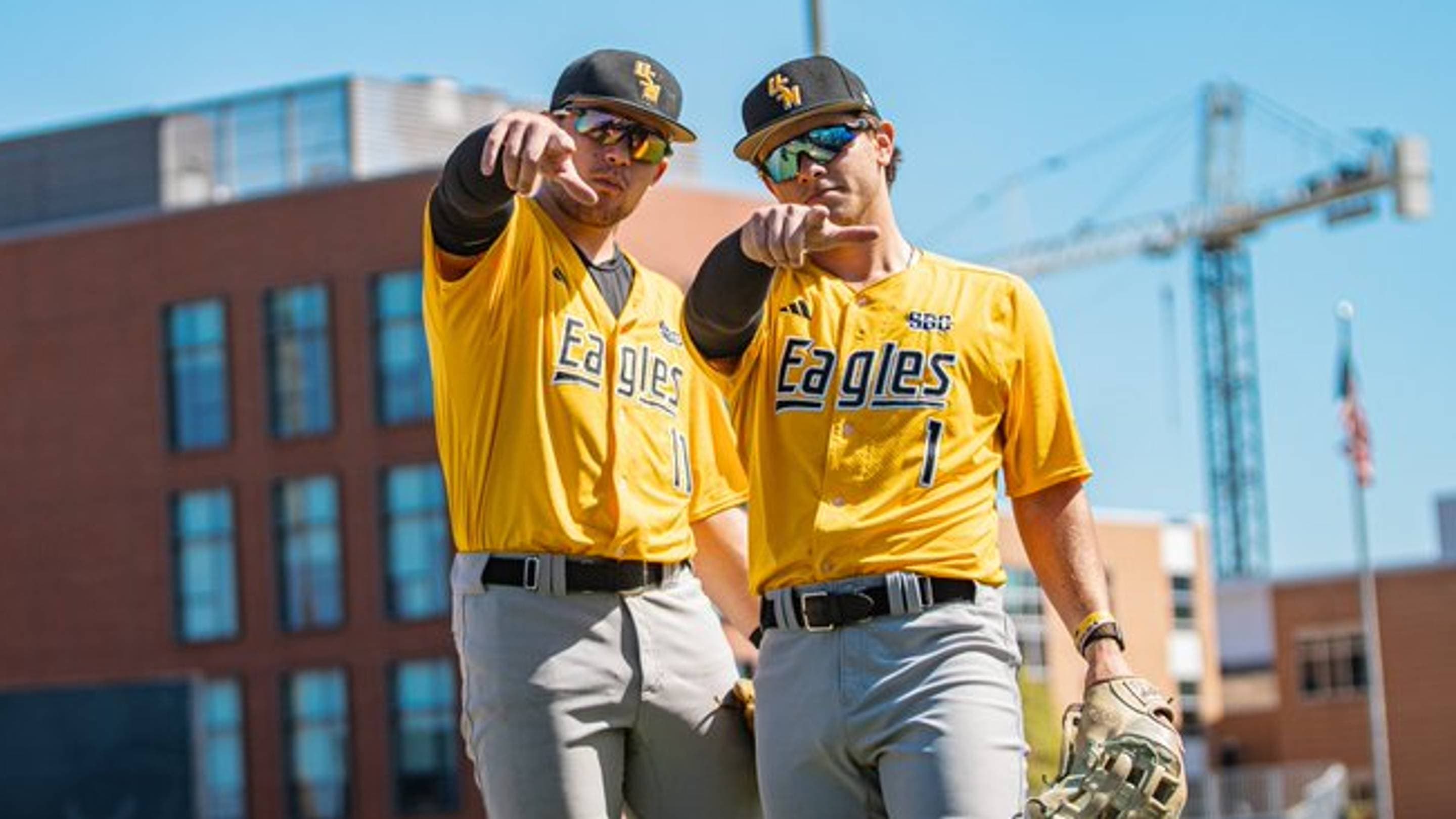 College Baseball Talent Pipeline: What the 2026 MLB Draft Means for Sports Business