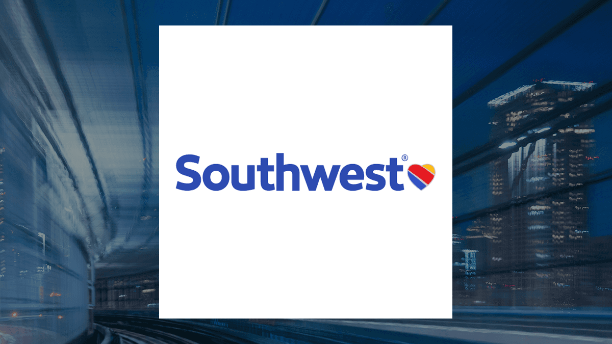 Southwest Airlines Stock Gets Mixed Analyst Review Ahead of Key Quarter