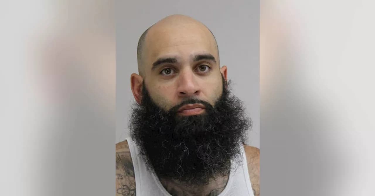 Dallas Business District Assault Escalates to Murder Charge