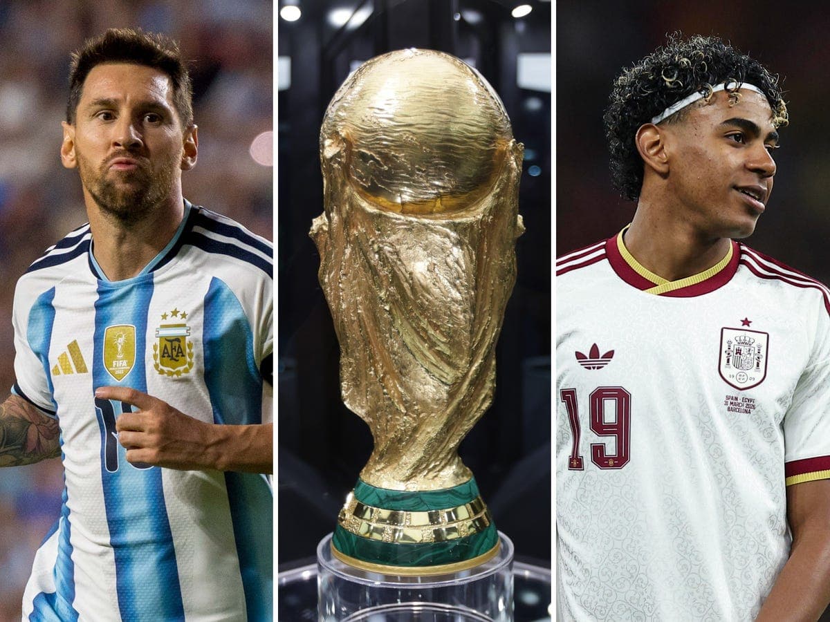World Cup Viewing Guide: Free Streaming Options for Dallas Fans