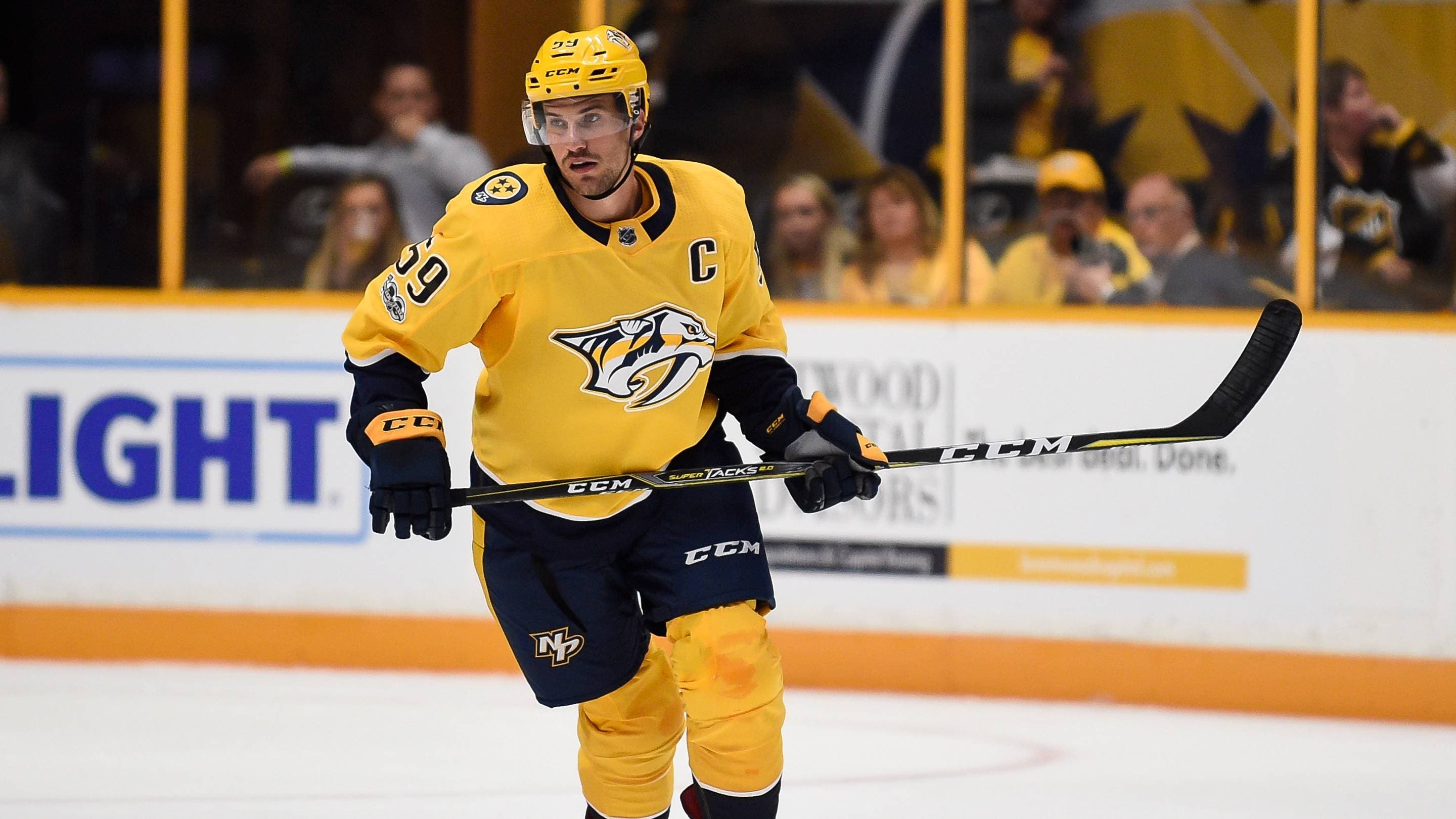 What Makes a Captain: Lessons from Sports Leadership