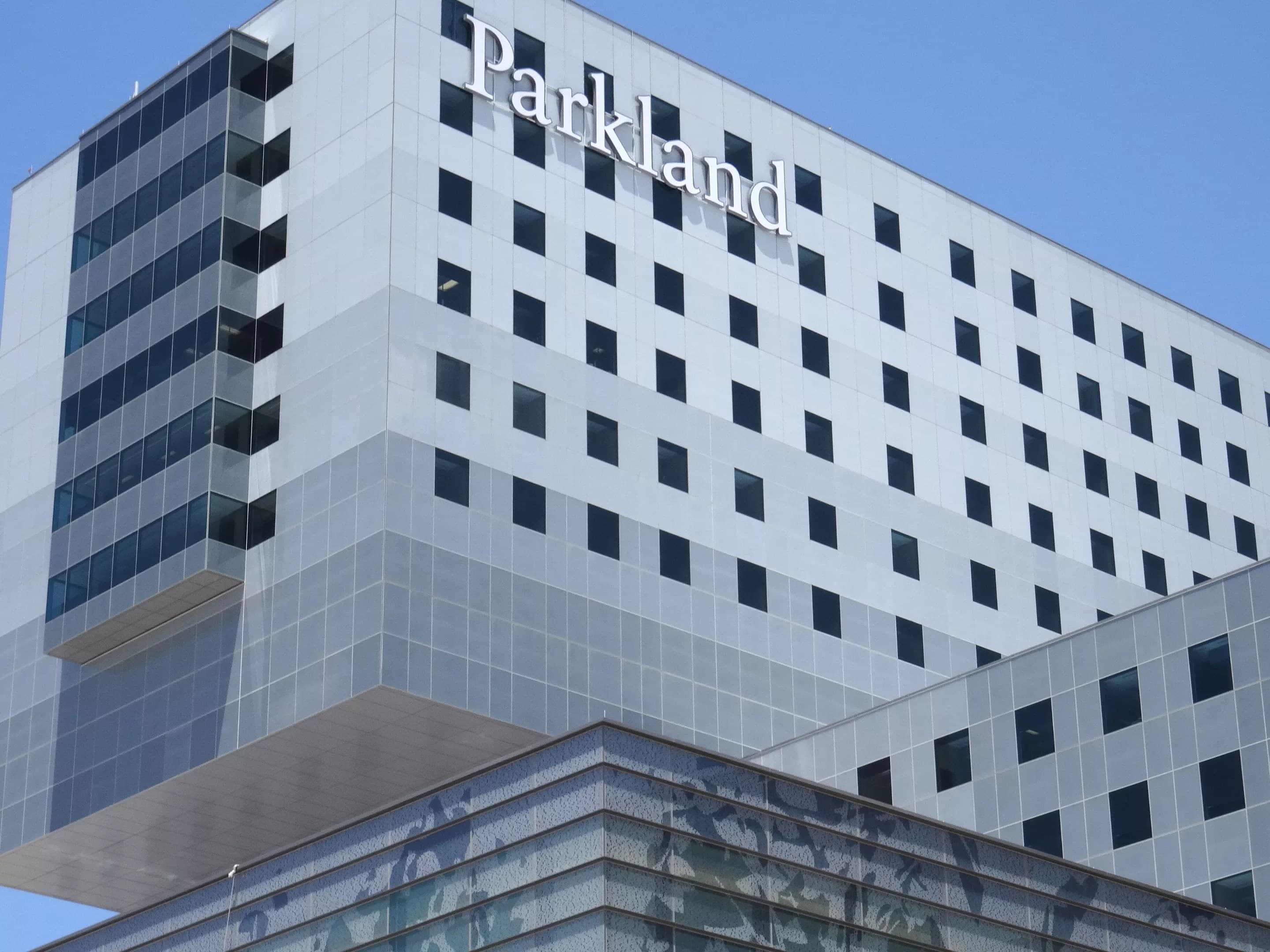 Parkland Board Considers $18M Rescue for Metrocare Services