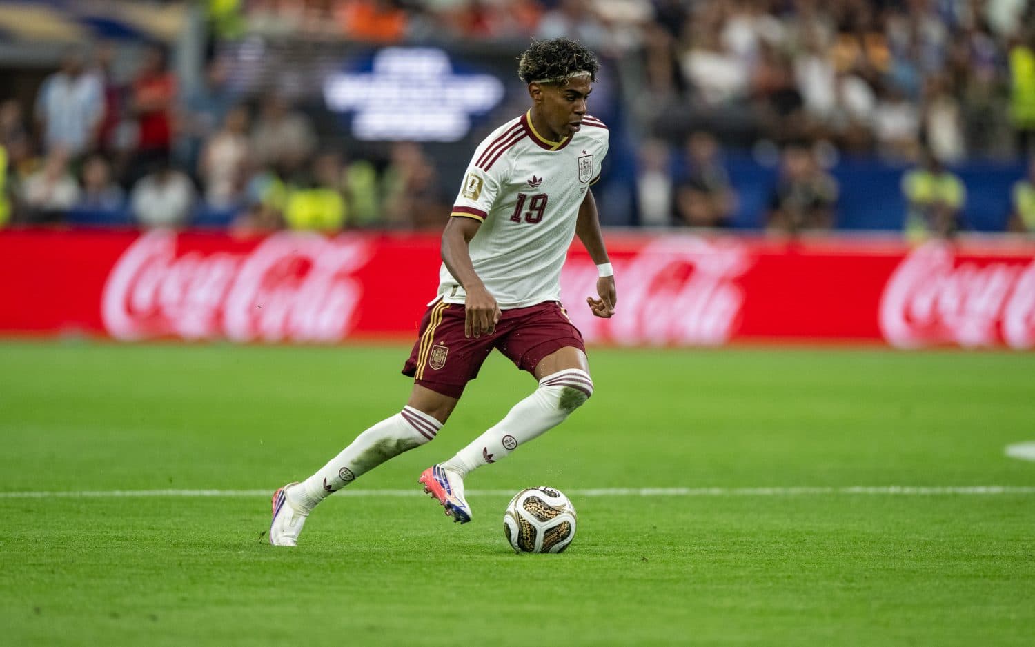 World Cup 2026 Concludes in Dallas with Global Economic Impact