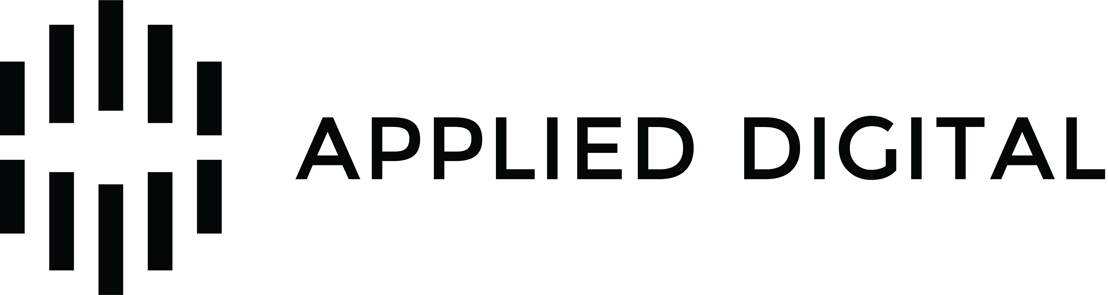 Dallas-Based Applied Digital to Report FY2026 AI Data Center Results