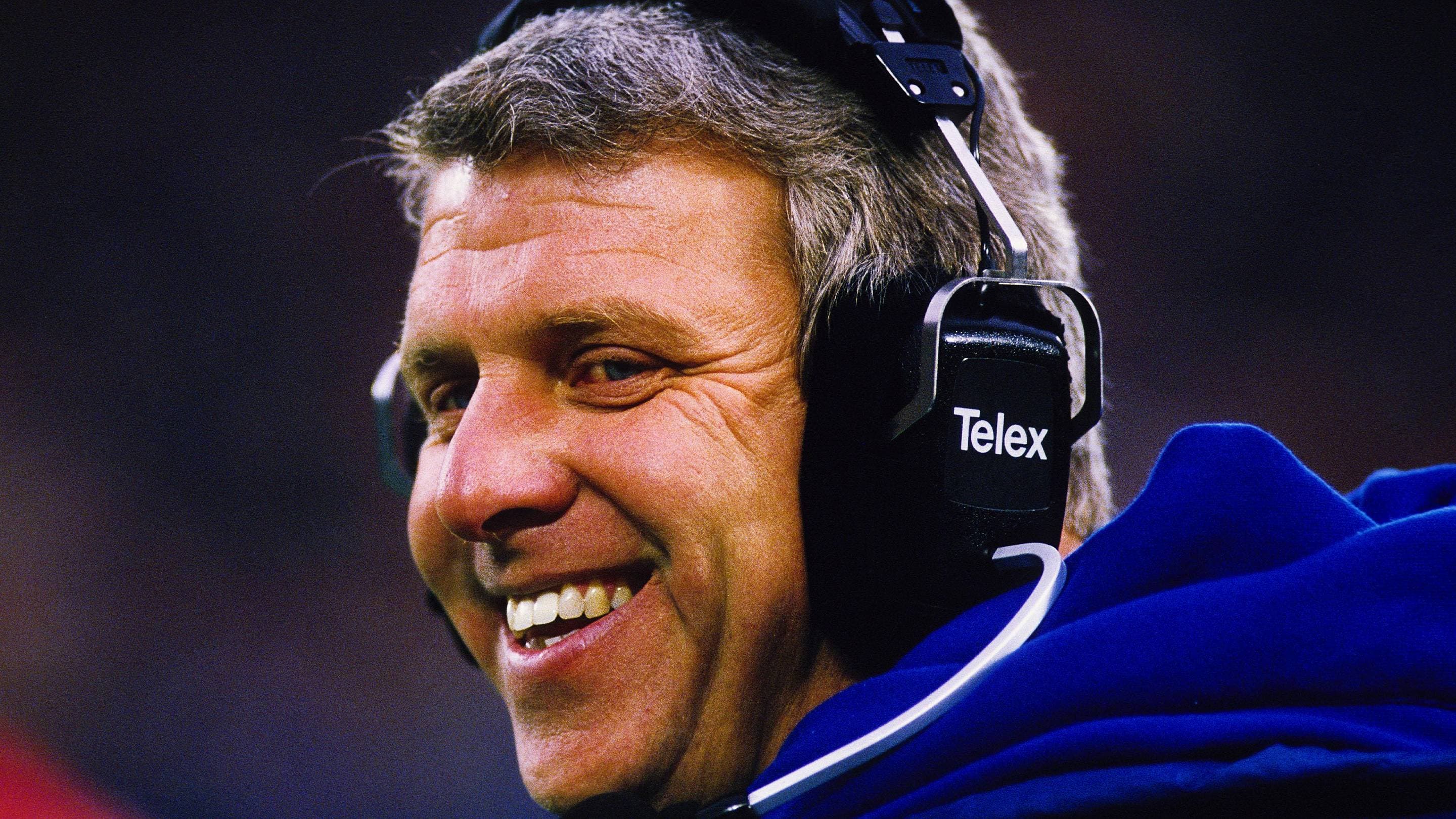 From Turnaround to Dynasty: Lessons in Organizational Transformation